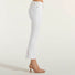 Dondup jeans mandy denim bianco