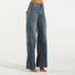 Department Five jeans palazzo