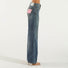 Department Five jeans palazzo