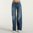 Department five jeans pretender denim slavato