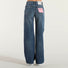 Department five jeans pretender denim slavato