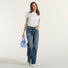 Department five jeans pretender denim slavato