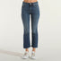 Department five jeans clar denim scuro