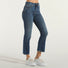 Department five jeans clar denim scuro