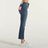 Department five jeans clar denim scuro