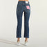 Department five jeans clar denim scuro