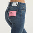 Department five jeans clar denim scuro