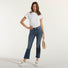 Department five jeans clar denim scuro