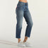 Department five jeans adid denim slavato