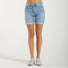 Dondup shorts Dade denim jeans