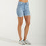 Dondup shorts Dade denim jeans