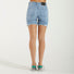 Dondup shorts Dade denim jeans