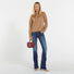 Dondup jeans Newlola cinque tasche