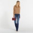 Dondup jeans Newlola cinque tasche