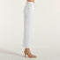 Dondup jeans bessie special denim bianco