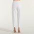 Dondup jeans bessie special denim bianco