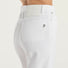 Dondup jeans bessie special denim bianco