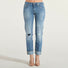 Dondup Jeans Coco slim in denim stretch