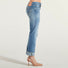 Dondup Jeans Coco slim in denim stretch