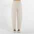 Max Mara pantalone beige