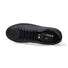 Hide&Jack sneaker Essence nera