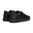 Hide&Jack sneaker Essence nera