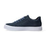 Hide&Jack sneaker Essence blu bianca