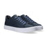 Hide&Jack sneaker Essence blu bianca