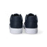 Hide&Jack sneaker Essence blu bianca