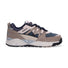 Karhu Fusion XC WP tortora blu