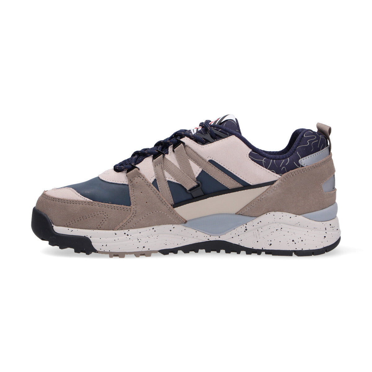 Karhu Fusion XC WP tortora blu