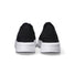 Fessura sneaker Foam K slip on nera