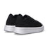 Fessura sneaker Foam K slip on nera