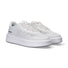 Fessura sneaker Foam K bianca