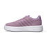 Fessura sneaker Foam K rosa