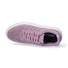 Fessura sneaker Foam K rosa