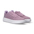 Fessura sneaker Foam K rosa