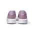 Fessura sneaker Foam K rosa