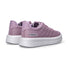 Fessura sneaker Foam K rosa