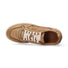 Lemargo sneaker Jannik beige