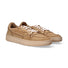 Lemargo sneaker Jannik beige