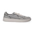 Lemargo sneaker Jannik grigio