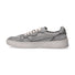 Lemargo sneaker Jannik grigio