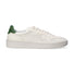 Lemargo sneaker Jannik bianco verde