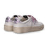 4B12 sneaker Hyper pelle rosa