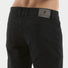 Jeckerson pantalone nero