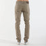 Jeckerson pantalone marrone