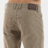 Jeckerson pantalone marrone