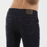 Jeckerson pantalone blu