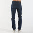 Jeckerson jeans denim blu